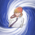 Makima Holo