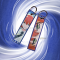 Makima Jet Tag
