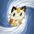 Manekimeowth