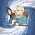 Marcille