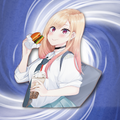 Marin Burger