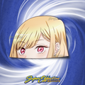 Marin Peek