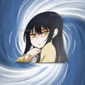 Mieruko