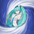 Miku KC