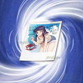 Misato Polaroid
