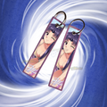 Misato Jet Tag