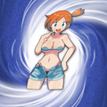 Kasumi