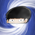 Mob Peek