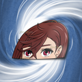Momo Peek