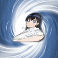 Nagi Arato