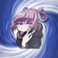 Nazuna Flipoff