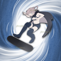 Nazuna Sk8