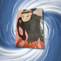 Nezuko Air Freshener