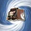 NezuBox Air Freshener