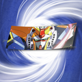 Nobell Gundam