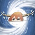 Nokotan Peek