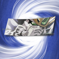 Gundam Wing v1