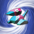 PRYGN