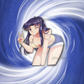 Peace Misato