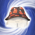 Pochita Bucket Hat