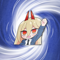 Power Chibi