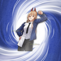 Power KC
