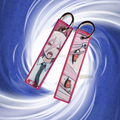 Power Jet Tag