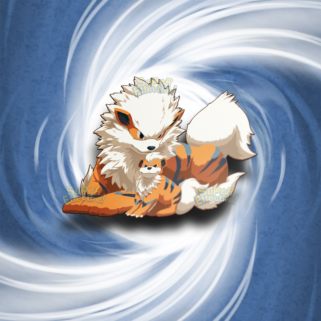 Canine