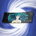 Reflective Lum
