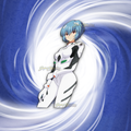 Rei KC