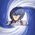 Rei Smile