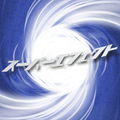 Katakana Banner