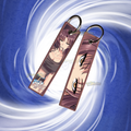 Revy Jet Tag