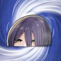 Reze Peek