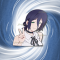 Reze Peace