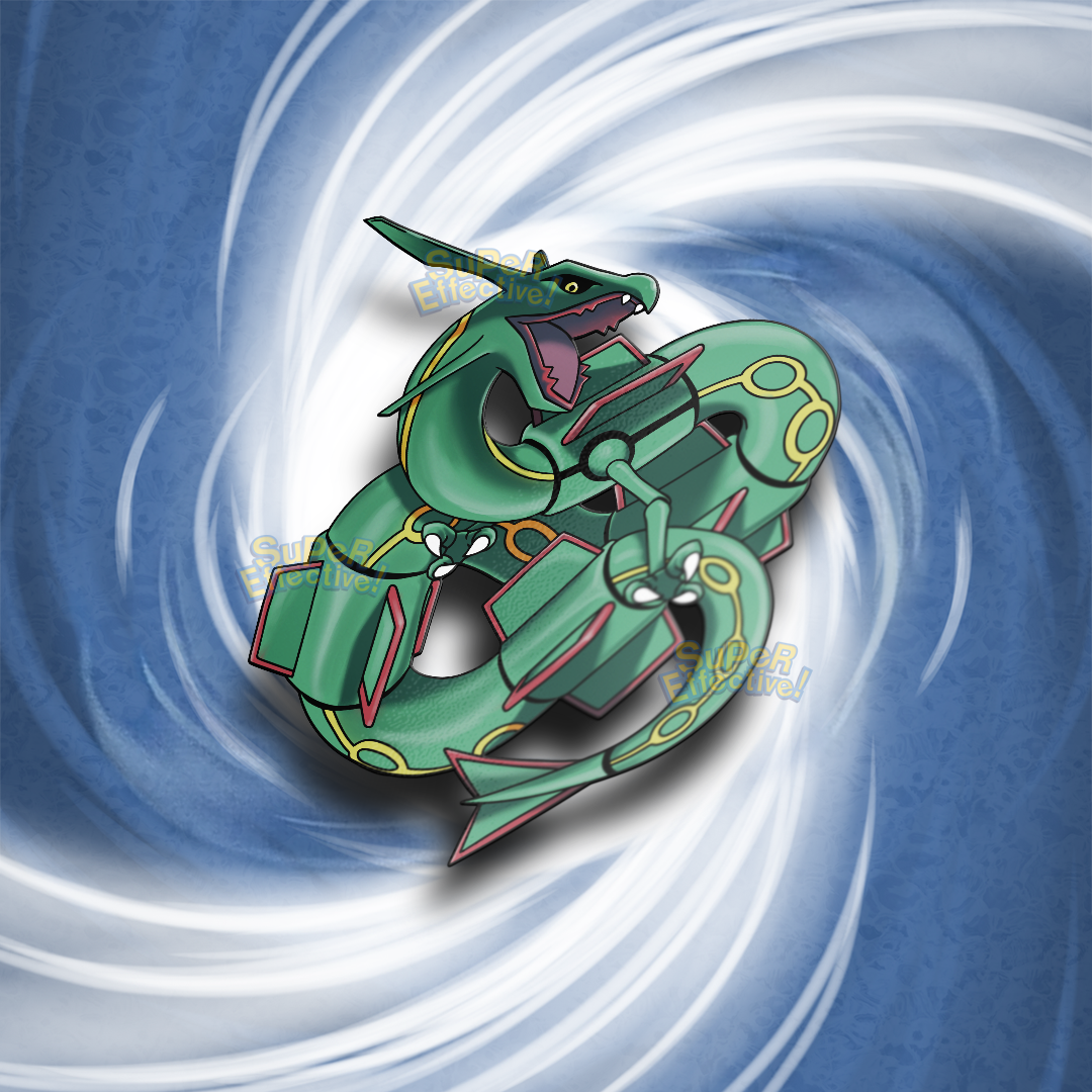 Quaza