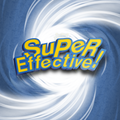 SE Logo Decal