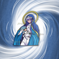 Saint Rei