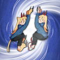 Scratch Power