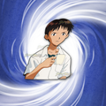Shinji Coffee
