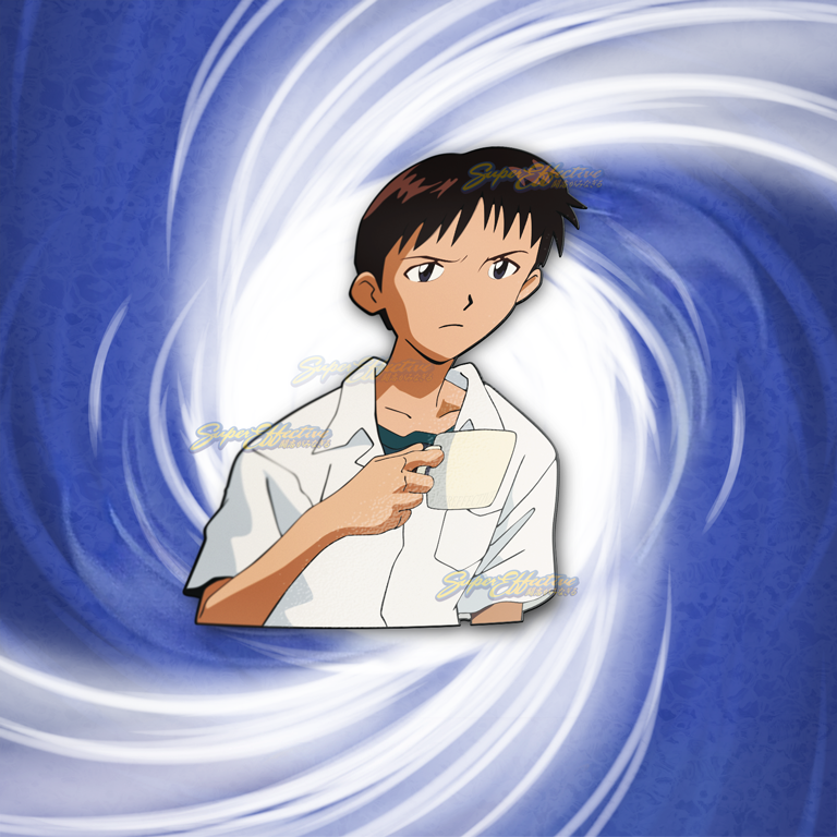 Shinji Coffee