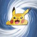 Chu Squish