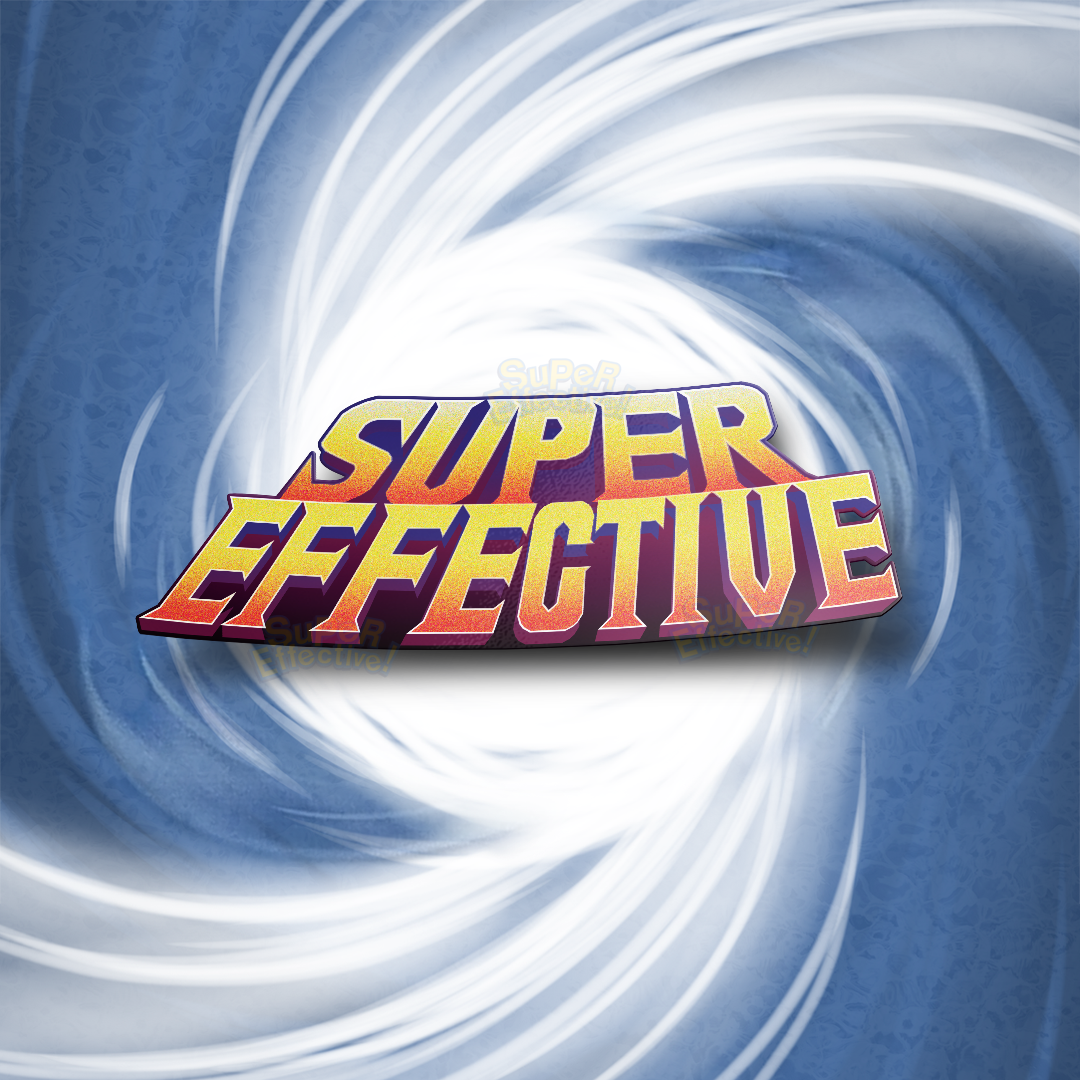 Supermetro Decal