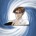 Takumi Drive