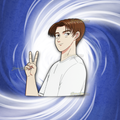 Takumi Peace