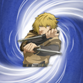Thorfinn