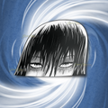 Tomie Peek