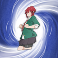 Tomo-chan KC