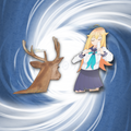 Torako Dance