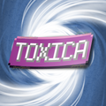 Toxica Type
